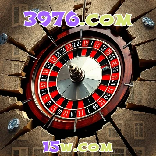 3976.com: A Magia dos Jogos de Fantasia Que Encantam Todos