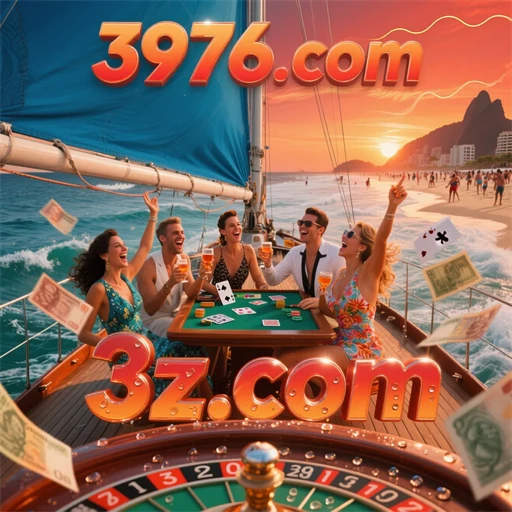 Descubra a emoção dos Jogos Jackpot no 3976.com