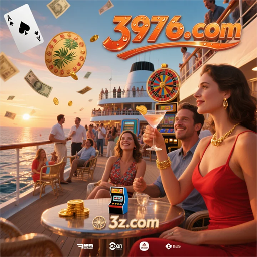 Descubra o Casino Ao Vivo no 3976.com: A Experiência de Jogo Definitiva