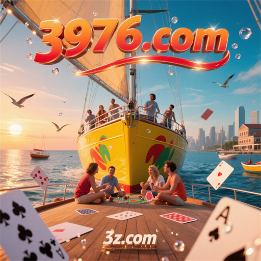 Acesse os jogos mais recentes e inove sua diversão no 3976.com