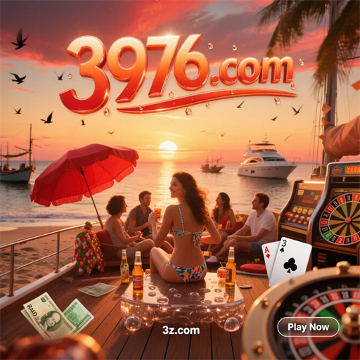 Caça-níqueis: A Diversão e Emoção do Jogo Online no 3976.com