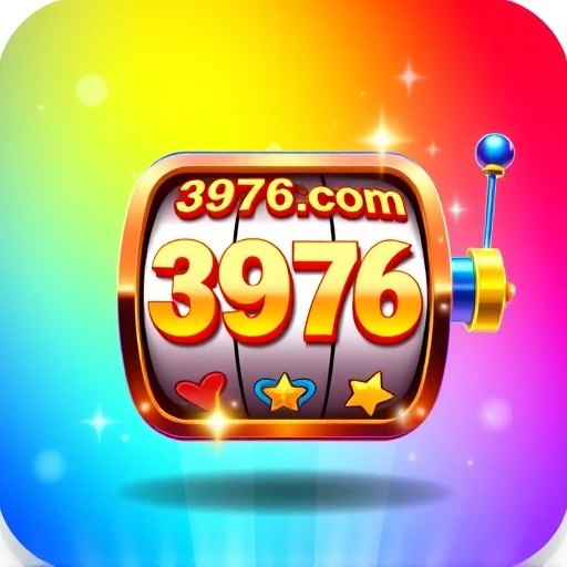 3976.com logo