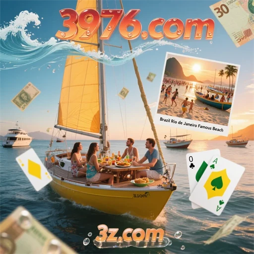 A Importância do Apoio ao Cliente em 3976.com