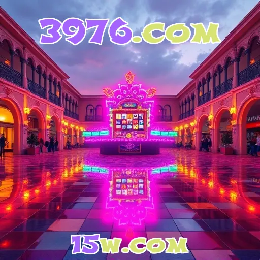 3976.com: Descubra os Melhores Jogos de Mesa da Internet!